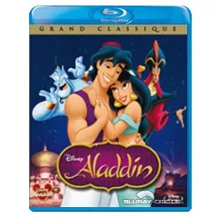 aladdin-fr.webp