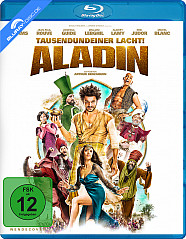 aladin---tausendundeiner-lacht-neu_klein.jpg