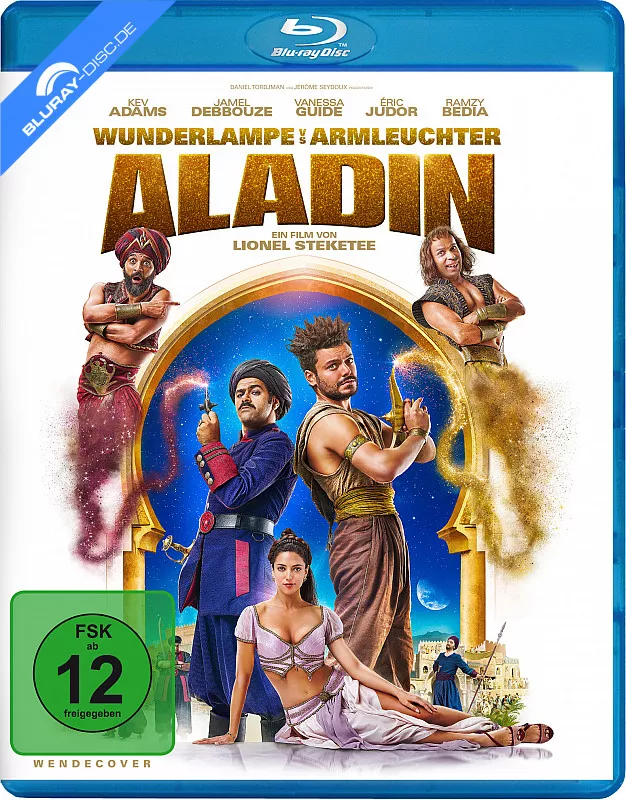 aladin---wunderlampe-vs.-armleuchter-neu.webp