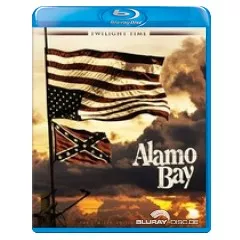 alamo-bay-us.webp