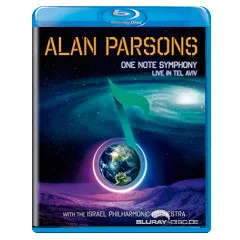 alan-parsons---one-note-symphony-live-in-tel-aviv1.webp