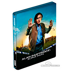 alan-partridge-alpha-papa-steelbook-blu-ray-dvd-uk.jpg
