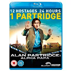 alan-partridge-alpha-papa-uk.webp