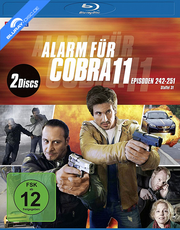 alarm-fuer-cobra-11---episoden-242-251-neu.webp