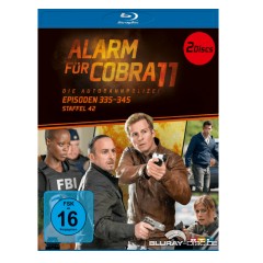 alarm-fuer-cobra-11---episoden-335-343-2.jpg alarm-fuer-cobra-11---episoden-335-343-2.jpg