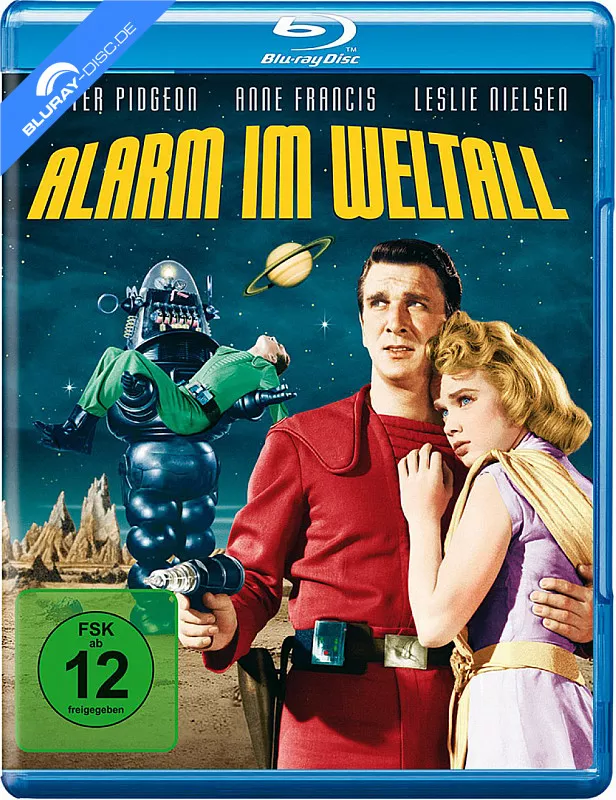 alarm-im-weltall-neu.webp