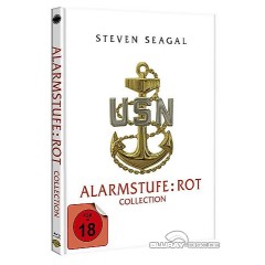 alarmstufe-rot-1-2-doppelset-limited-mediabook-edition-cover-weiss.jpg