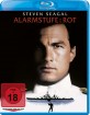 Alarmstufe: Rot Blu-ray