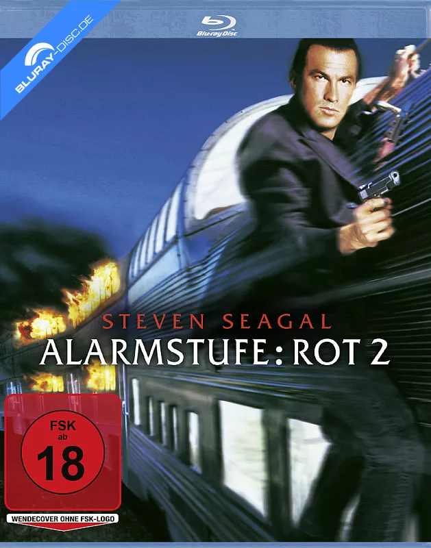 alarmstufe-rot-2-neu.webp