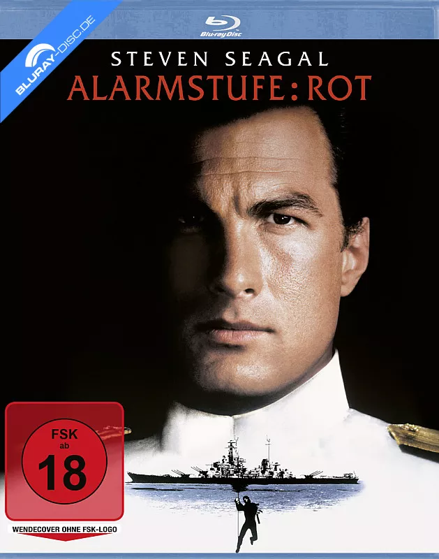 alarmstufe-rot-neu.webp
