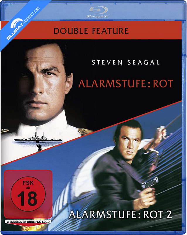 alarmstufe-rot-und-alarmstufe-rot-2-double-feature-neu.webp