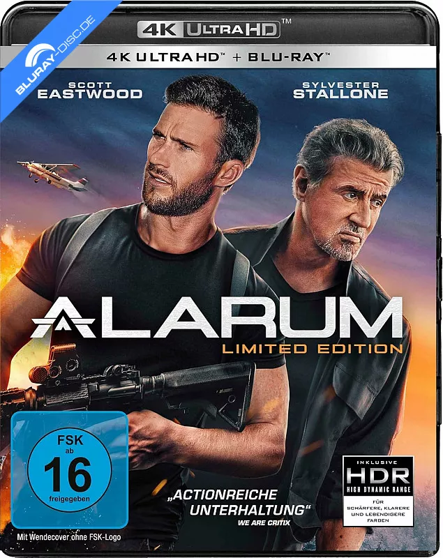 alarum-2025-4k-limited-edition-4k-uhd---blu-ray-de.webp