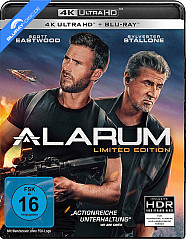 alarum-2025-4k-limited-edition-4k-uhd---blu-ray-de_klein.jpg