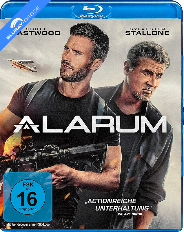 alarum-2025-de.webp