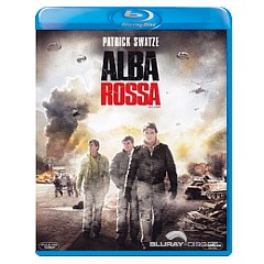 alba-rossa-1984-it-import.webp