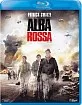 Alba Rossa (1984) (IT Import) Blu-ray