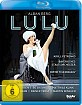 Alban Berg - Lulu (Sommer) Blu-ray