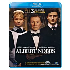 albert-nobbs-it.webp