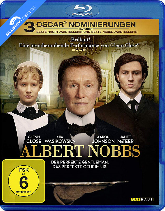 albert-nobbs-neu.webp