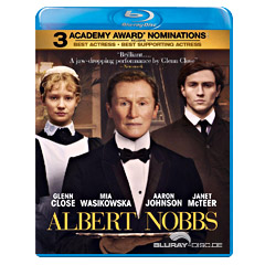 albert-nobbs-us.webp