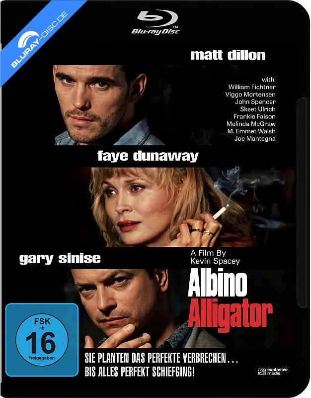 albino-alligator-remastered-de.webp
