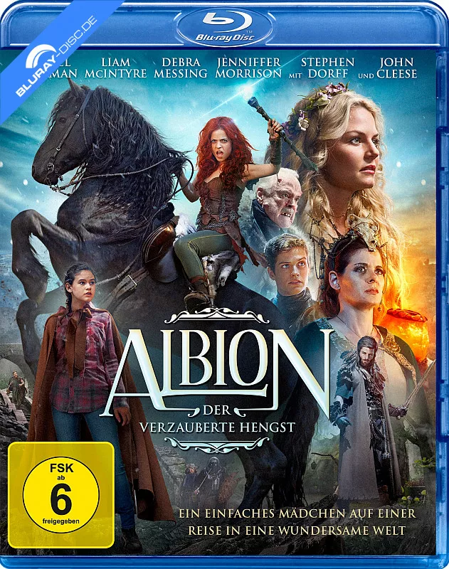 albion---der-verzauberte-hengst-neu.webp