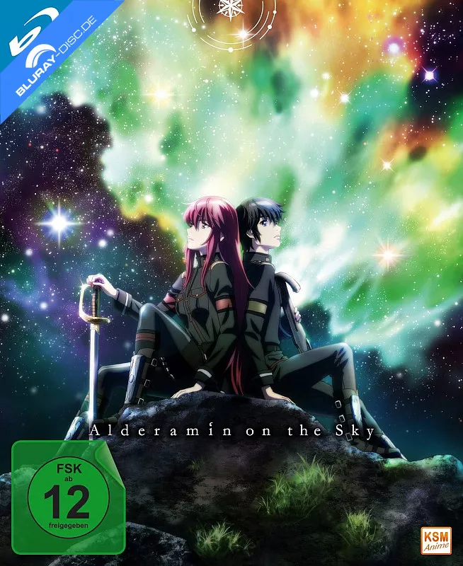 alderamin-on-the-sky---gesamtedition-neu.webp
