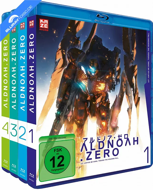 aldnoah.zero---gesamtausgabe-neu.webp