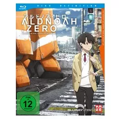 aldnoah.zero---gesamtausgabe.webp
