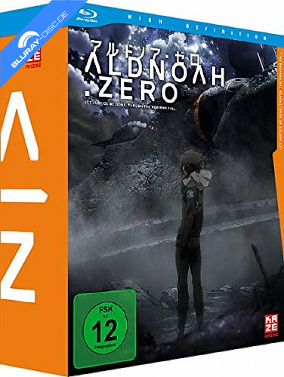 aldnoah.zero---staffel-2---gesamtausgabe-neu.webp