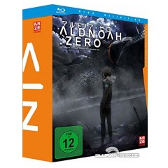 aldnoah.zero---staffel-2---gesamtausgabe.jpg