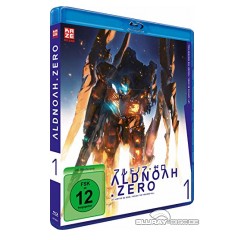 aldnoah.zero---vol.-1-.jpg