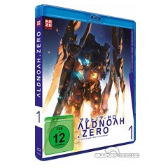 aldnoah.zero---vol.-1-.webp