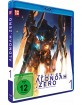 aldnoah.zero---vol.-1-_klein.webp