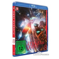 aldnoah.zero---vol.-8.webp