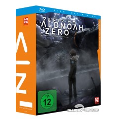 aldnoahzero-staffel-2-vol-1-limited-edition-de.jpg