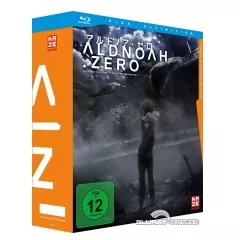 aldnoahzero-staffel-2-vol-1-limited-edition-de.webp