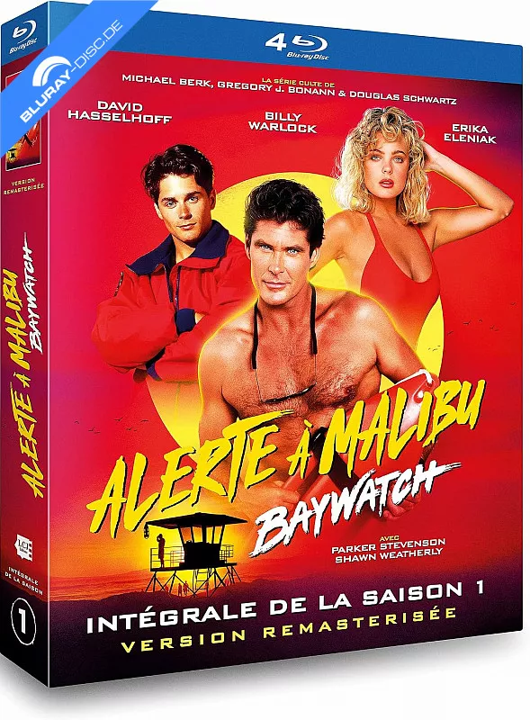 alerte-a-malibu---integrale-de-la-saison-1-fr.webp