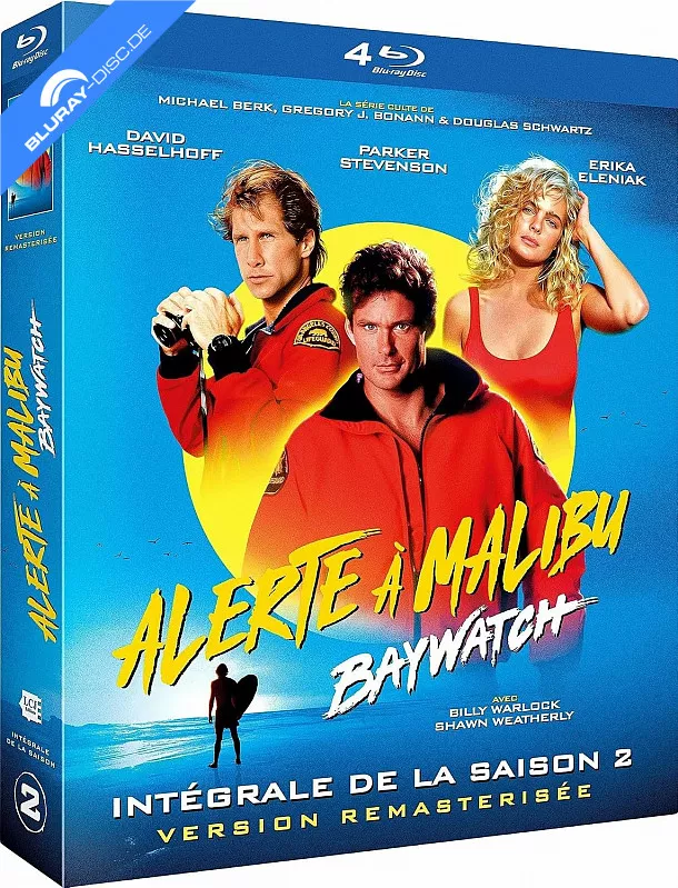 alerte-a-malibu---integrale-de-la-saison-2-fr.webp