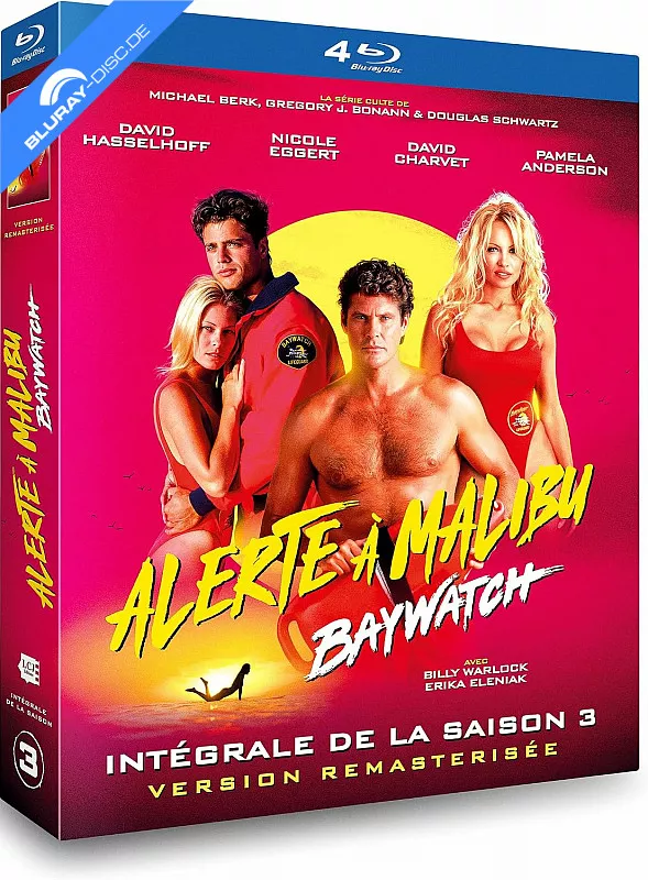 alerte-a-malibu-saison-3-fr.webp