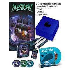 alestorm---live-in-tilburg-limited-deluxe-wodden-box-set-blu-ray-und-dvd-und-cd-de.jpg