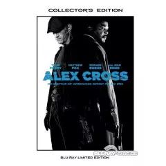 alex-cross-limited-hartbox-edition-de.webp