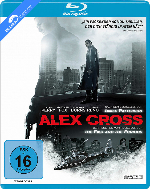 alex-cross-neu.webp