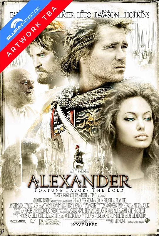 alexander-4k-4k-uhd-us-import-ohne-dt.-ton-vorab.webp