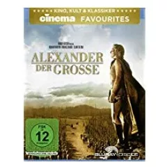 alexander-der-grosse-1956-2.webp