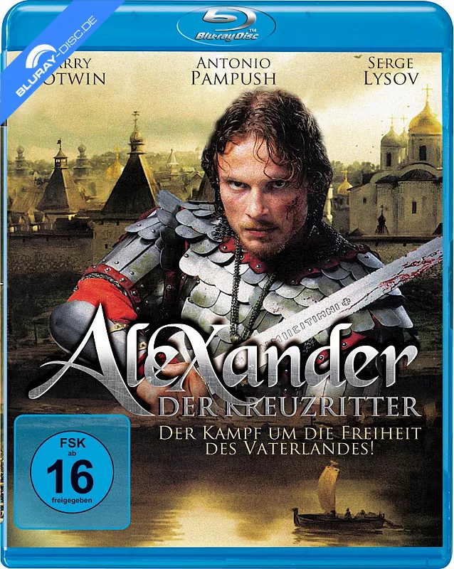 alexander-der-kreuzritter---der-kampf-um-die-freiheit-des-vaterlandes-neu.webp