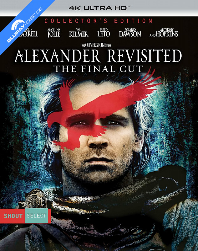 alexander-revisited-the-final-cut-4k-collectors-edition-us-import.jpg