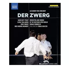 alexander-von-zemlinsky--der-zwerg-1.webp