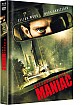 Alexandre Ajas Maniac 4K (Limited Mediabook Edition) (Cover A) (4K UHD + 2 Blu-ray + 2 DVD + CD) Blu-ray