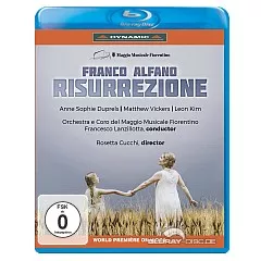 alfano-risurrezione-cucchi-de.webp